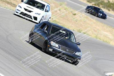 media/Oct-07-2023-Extreme Speed (Sat) [[96db232155]]/Parade Laps/
